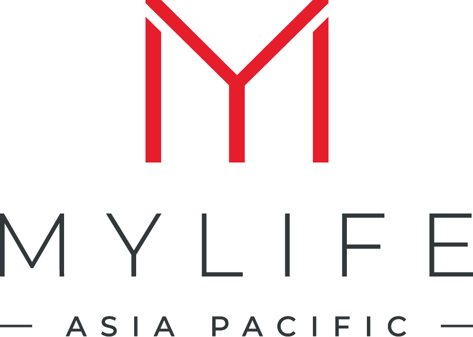 MyLife Asia Pacific